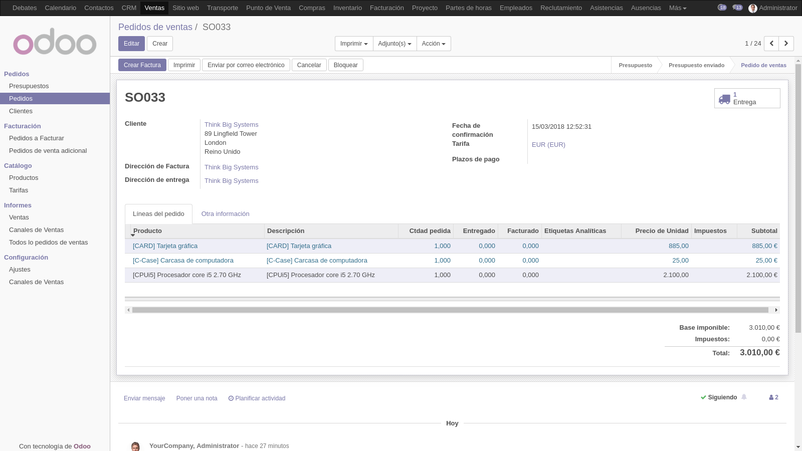 Captura de pantalla de una interfaz de banca en línea que muestra un historial de transacciones con múltiples entradas, ordenadas por fecha y varios detalles de la cuenta.